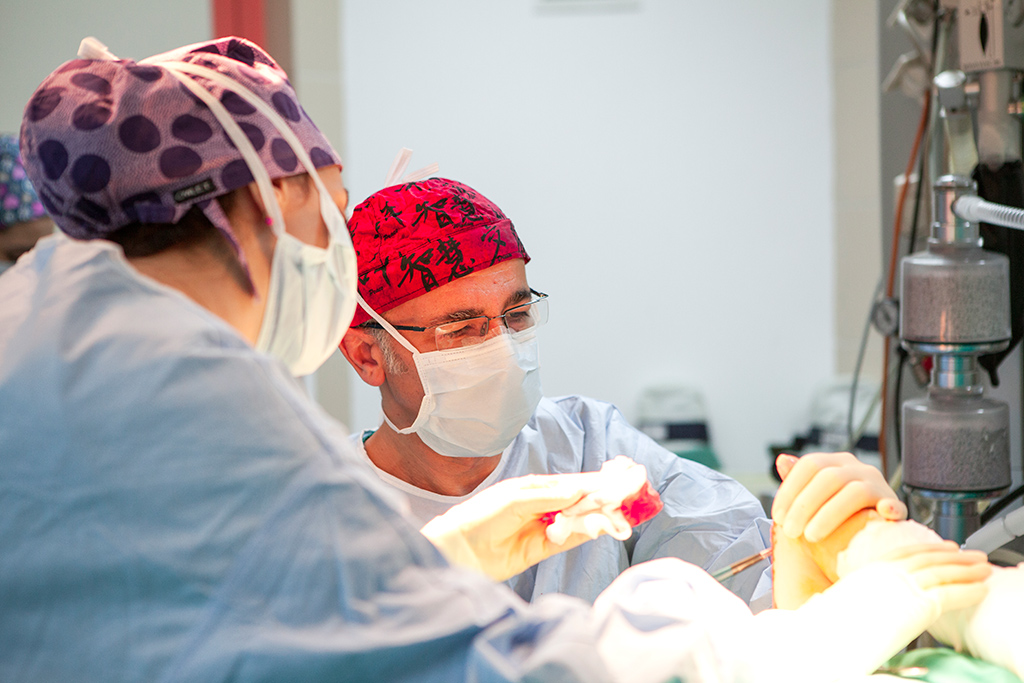 Hisarcık Estetik Merkezi