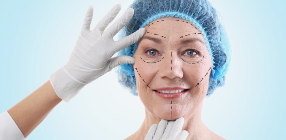 Hisarcık Estetik Merkezi